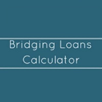 Bridging Loans Calculator