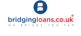 Secured Loans