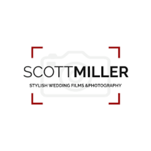 Scott Miller Photography