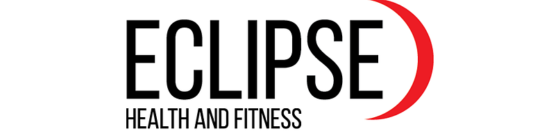 Eclipse Health & Fitness