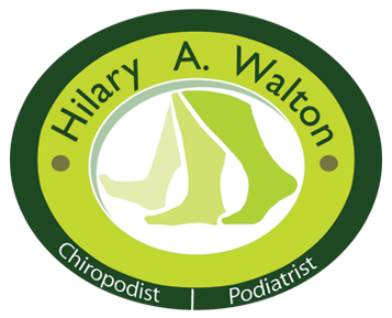 Darwen Chiropody and Podiatry