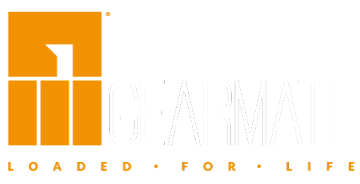 Gearmate Ltd