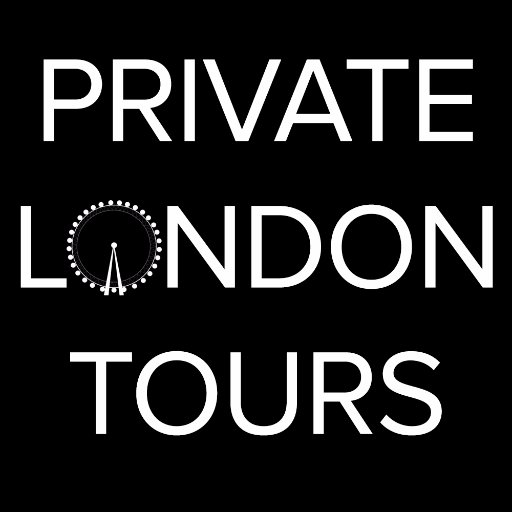 Private London Tours