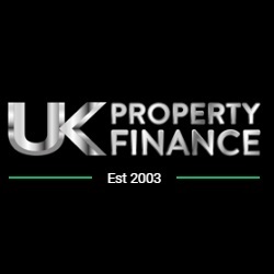 UK Property Finance